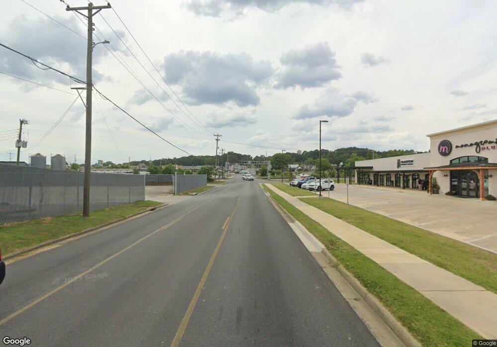 106 8th St, Cullman, AL 35055 - photo 1