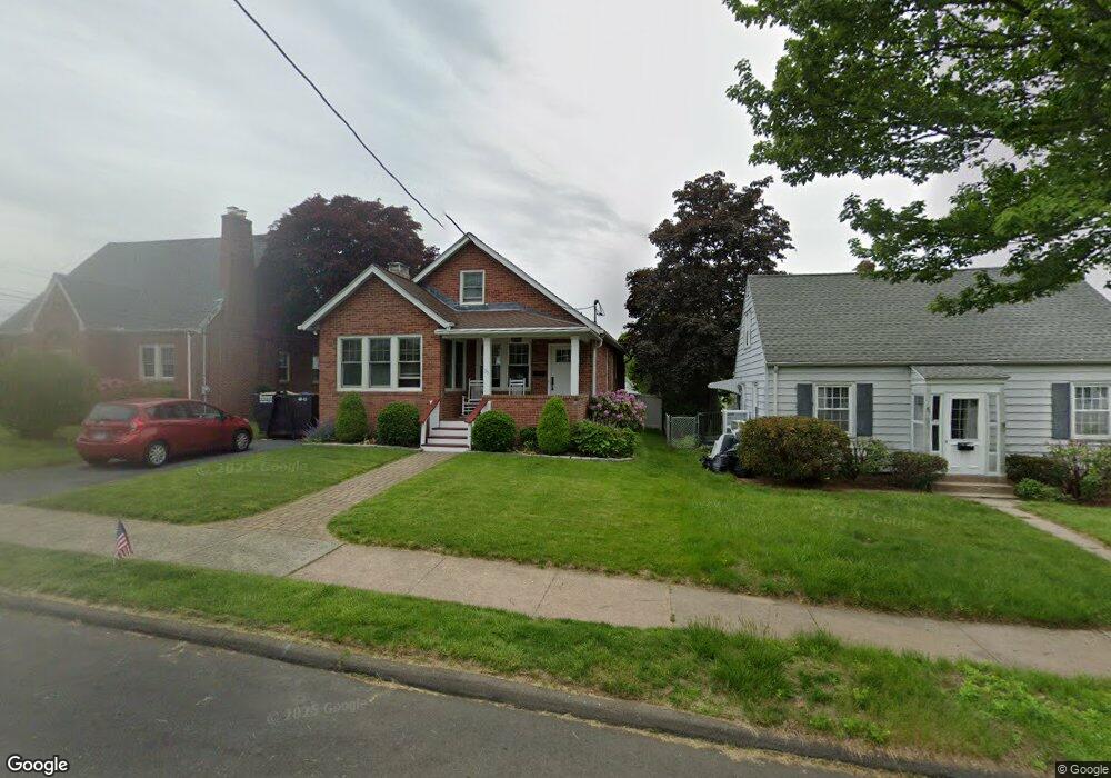 55 Rockefeller Ave, West Haven, CT 06516 - photo 1