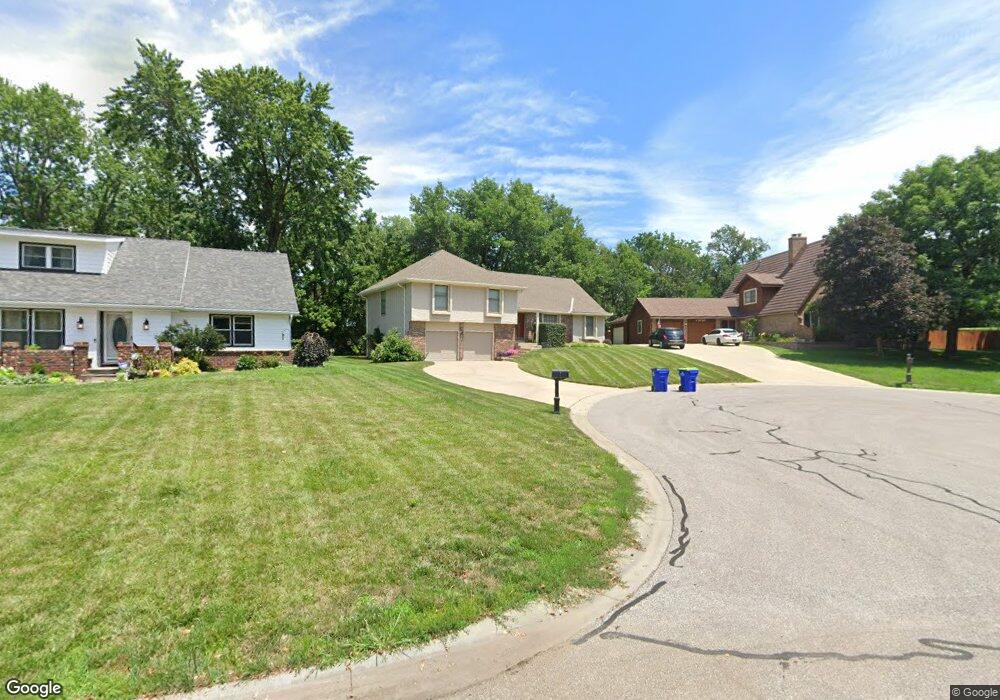 13024 W 65th St, Shawnee, KS 66216 - photo 1