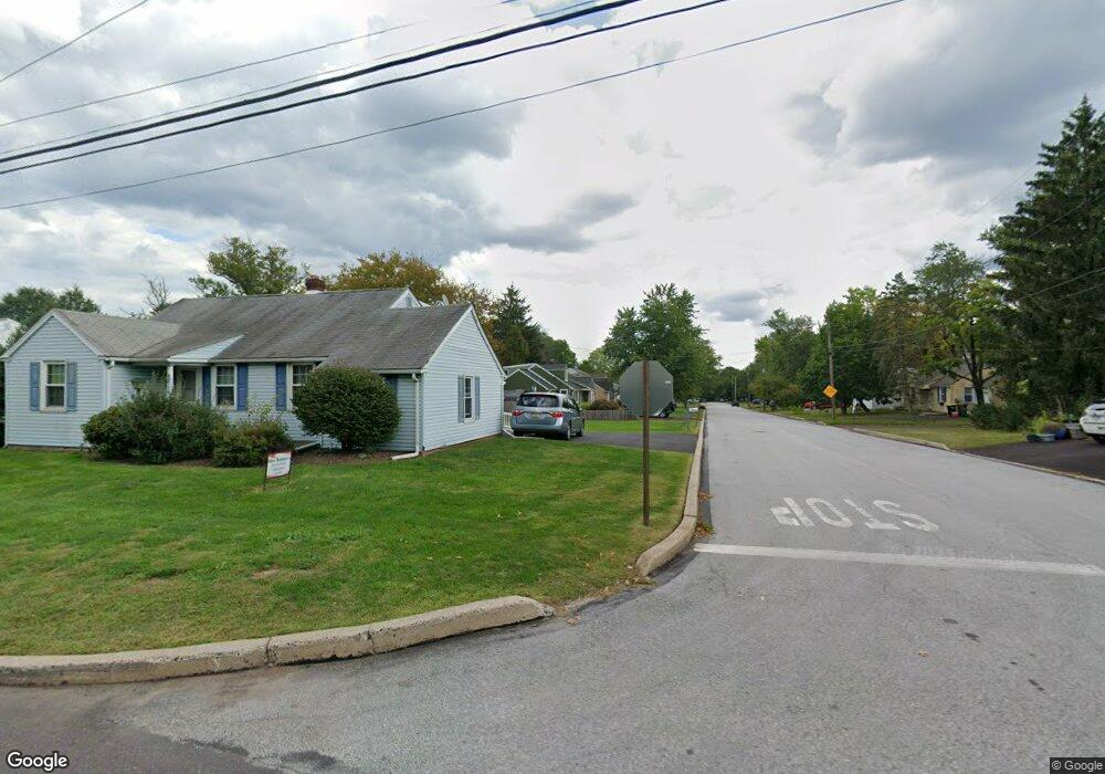 2415 Farview Ave, Hatfield, PA 19440 - photo 1