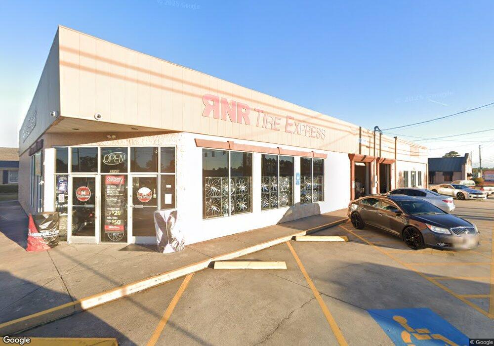 3740 Washington Rd, Augusta, GA 30907 - photo 1