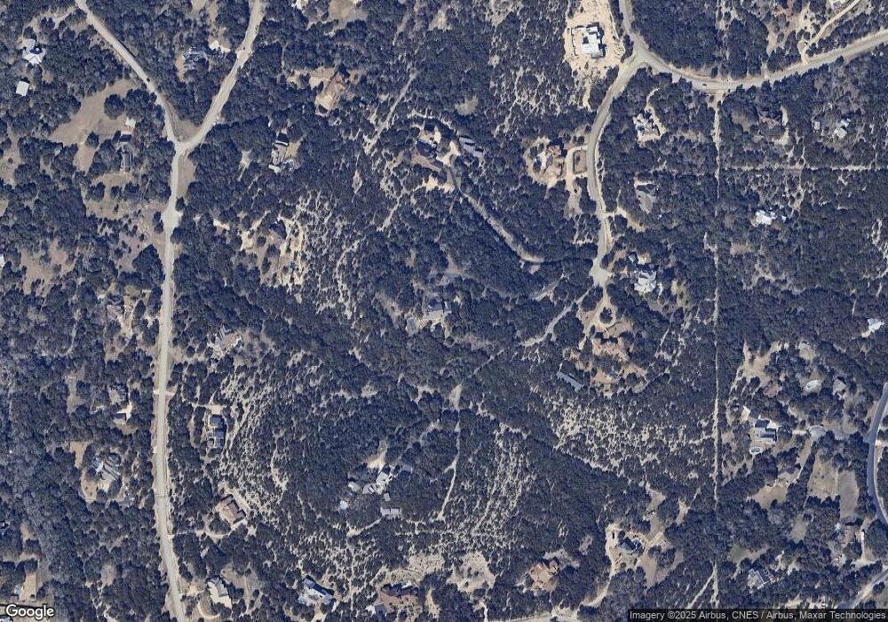 27245 Ranch Crescent, Boerne, TX 78006 - photo 1