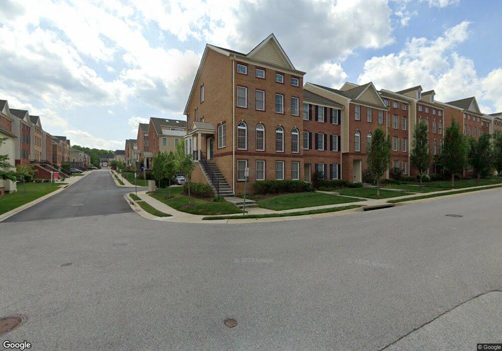 2 Clubhouse Dr, Hanover, MD 21076 - photo 1