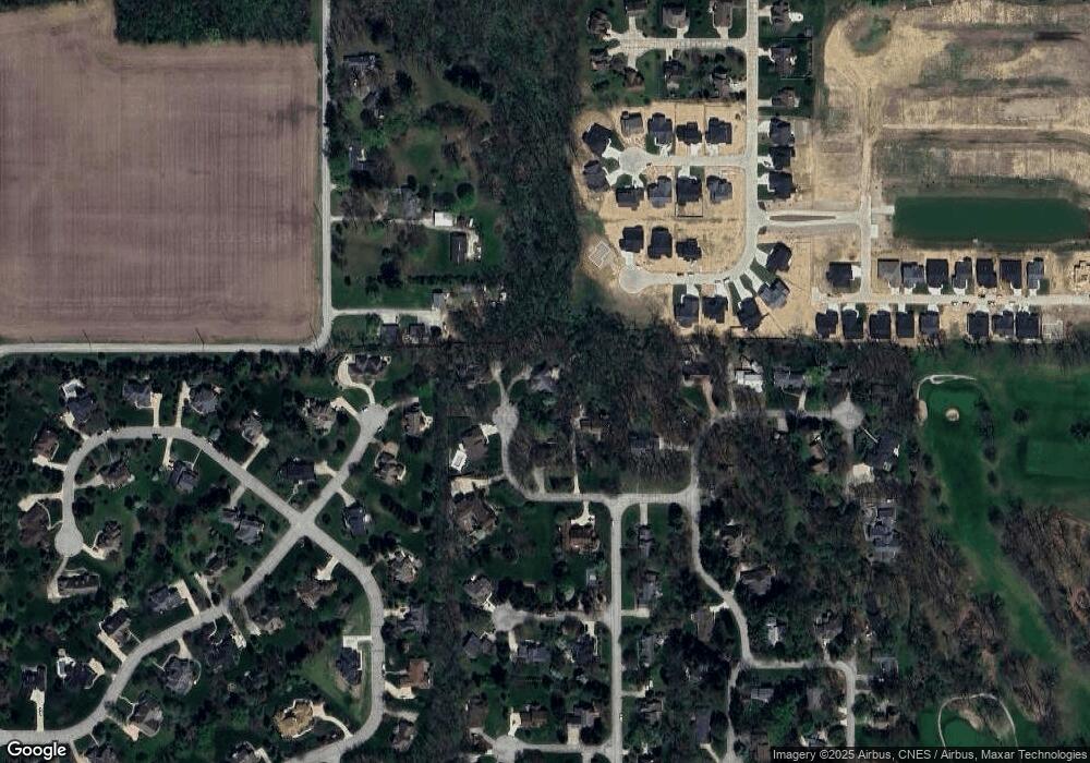 3937 Deerpath Place, West Lafayette, IN 47906 - photo 1