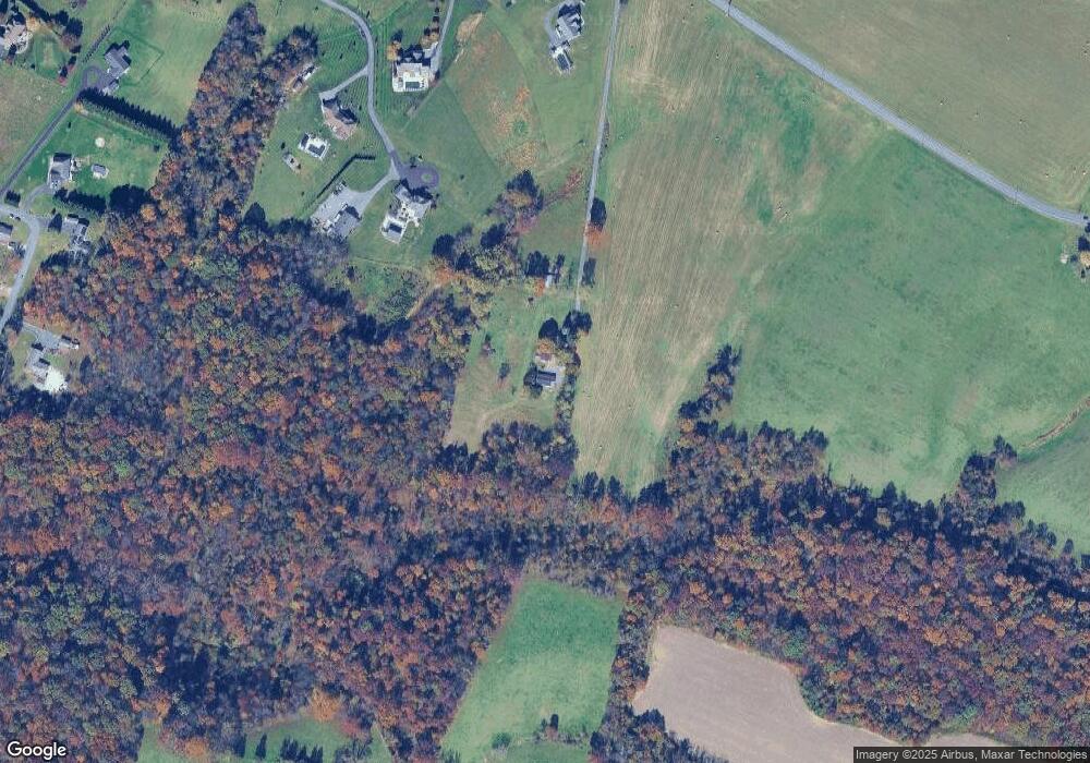 2460 Leafmore Rd, Chambersburg, PA 17202 - photo 1