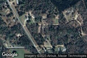 65 E Co Rd E, Hatchechubbee, AL 36858