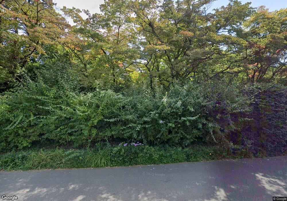 422 Sheffield Dr, Wallingford, PA 19086 - photo 1