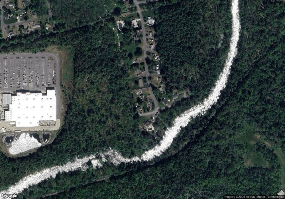 29 Westbrook Ave, Ware, MA 01082 - photo 1