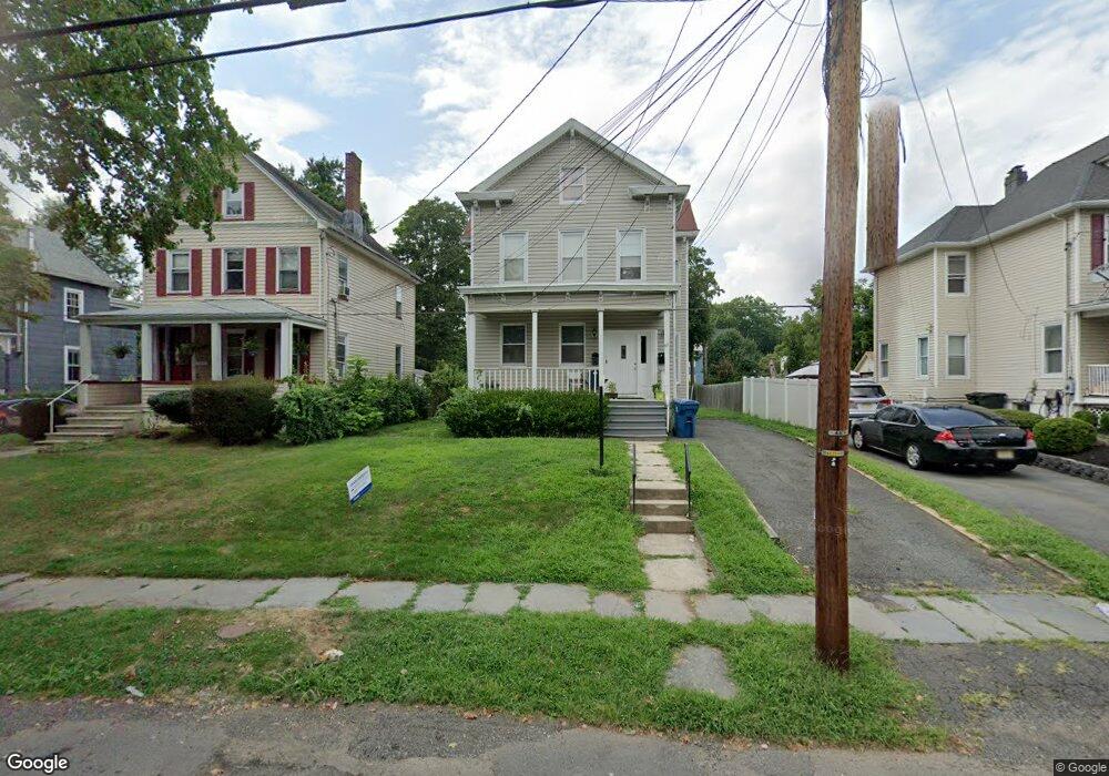 63 Grandview Ave unit 65, North Plainfield, NJ 07060 - photo 1