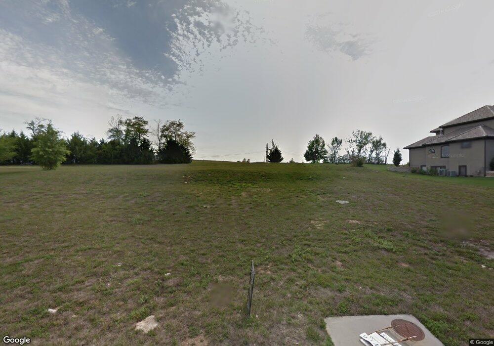 9745 Sunset Cir, Lenexa, KS 66220 - photo 1