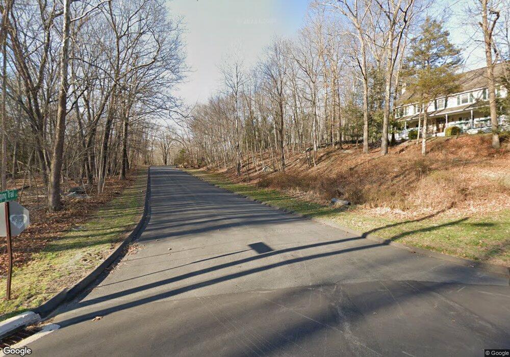 0 Logging Trail Ln unit 98442701, Brookfield, CT 06804 - photo 1