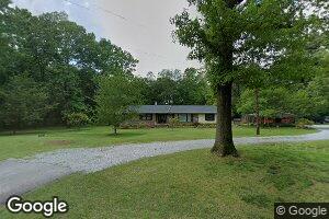 3115 Highway 172 E, Bowman, GA 30624