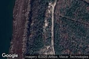 2000 Frisco Hills Rd, Kissee Mills, MO 65680