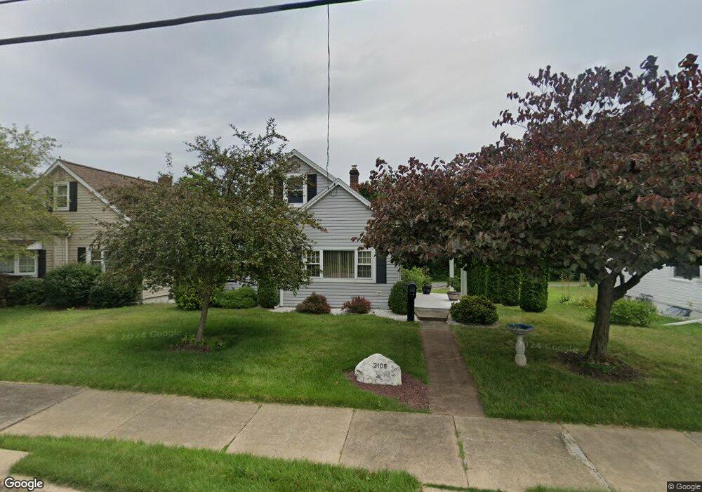 3106 S Front St, Whitehall, PA 18052 - photo 1