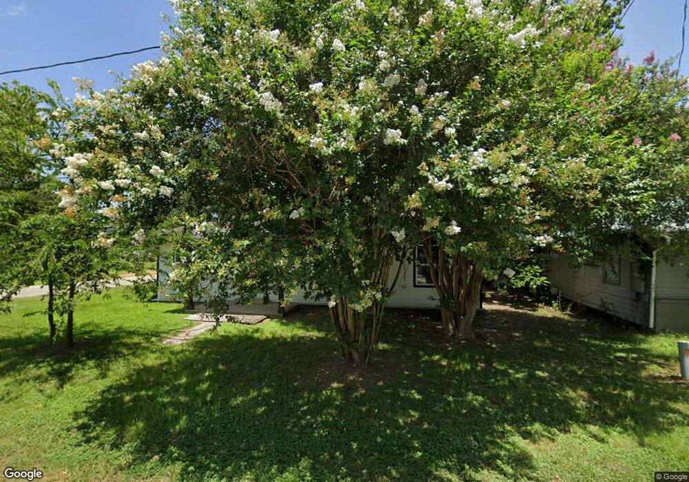 122 Commerce St, Magnolia, TX 77355 - photo 1