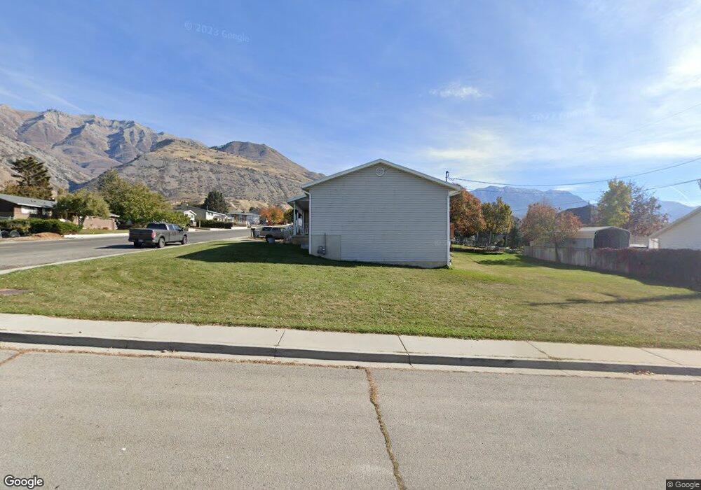 1106 Nathaniel Dr, Pleasant Grove, UT 84062 - photo 1