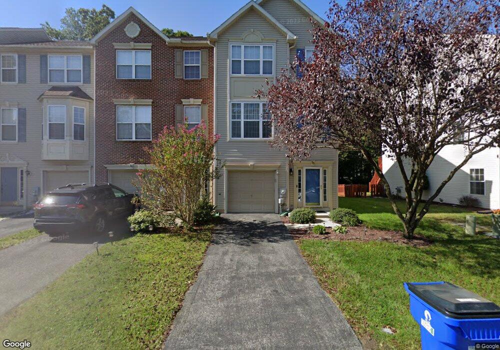 18 Brittany Ln, Bear, DE 19701 - photo 1