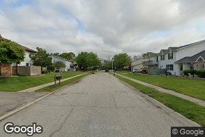 C Fortino Ct Unit C, Elkhart, IN 46514