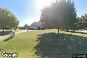 503 Chestnut Ridge, Spring Grove, IL 60081