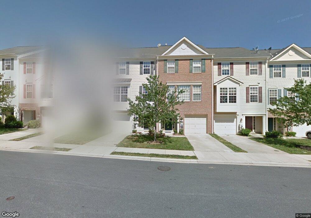 1009 Lavenport Way, Frederick, MD 21702 - photo 1