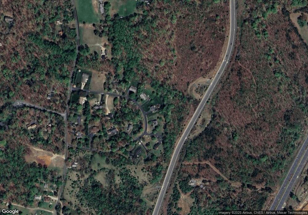 1250 Templeton Cir, Earlysville, VA 22936 - photo 1