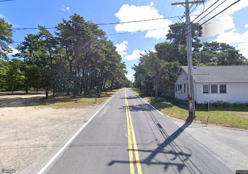 1 Jans Path, Harwich, MA 02645 - photo 1