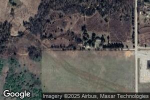 1001 County Road 1260, Pocasset, OK 73079
