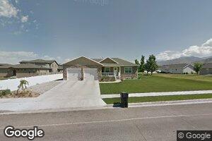 61 E 800 S, Smithfield, UT 84335