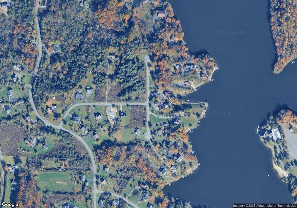 30 Greenwood Rd S unit 26, Athens, NY 12015 - photo 1