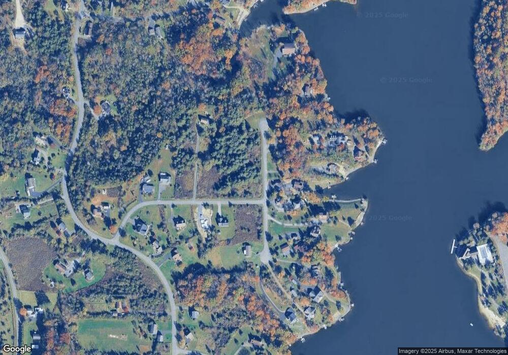 33 Greenwood Rd S, Athens, NY 12015 - photo 1