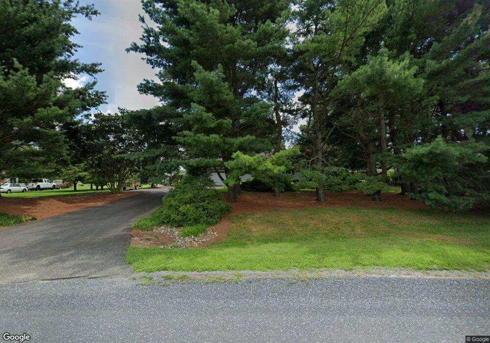 1102 John Brown Rd, Centreville, MD 21617 - photo 1