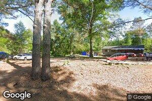 2820 Highway 432, Benton, MS 39039