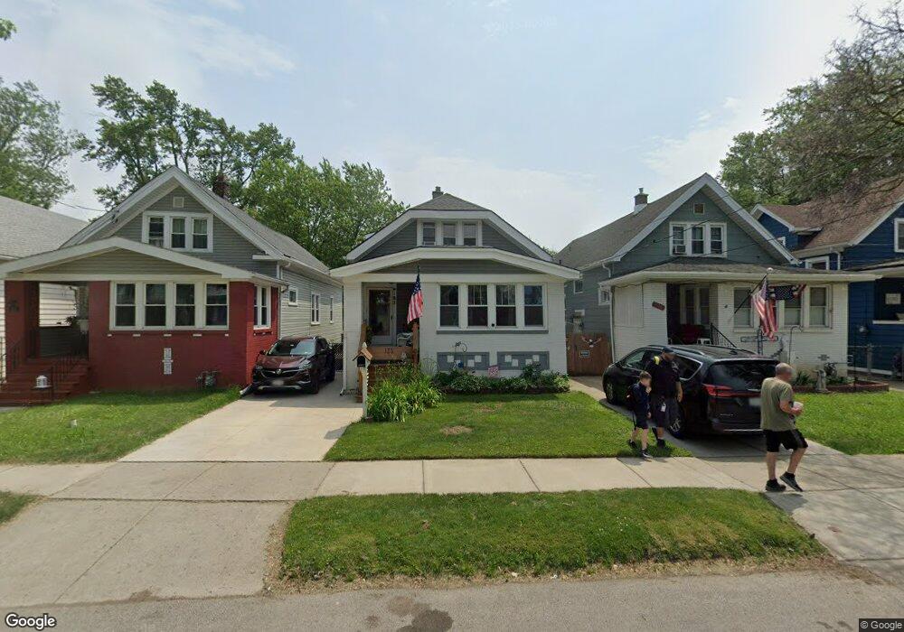 183 Crystal Ave, Buffalo, NY 14220 - photo 1