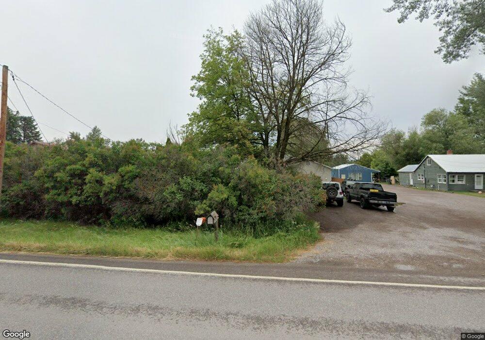 360 Willow Glen Dr, Kalispell, MT 59901 - photo 1