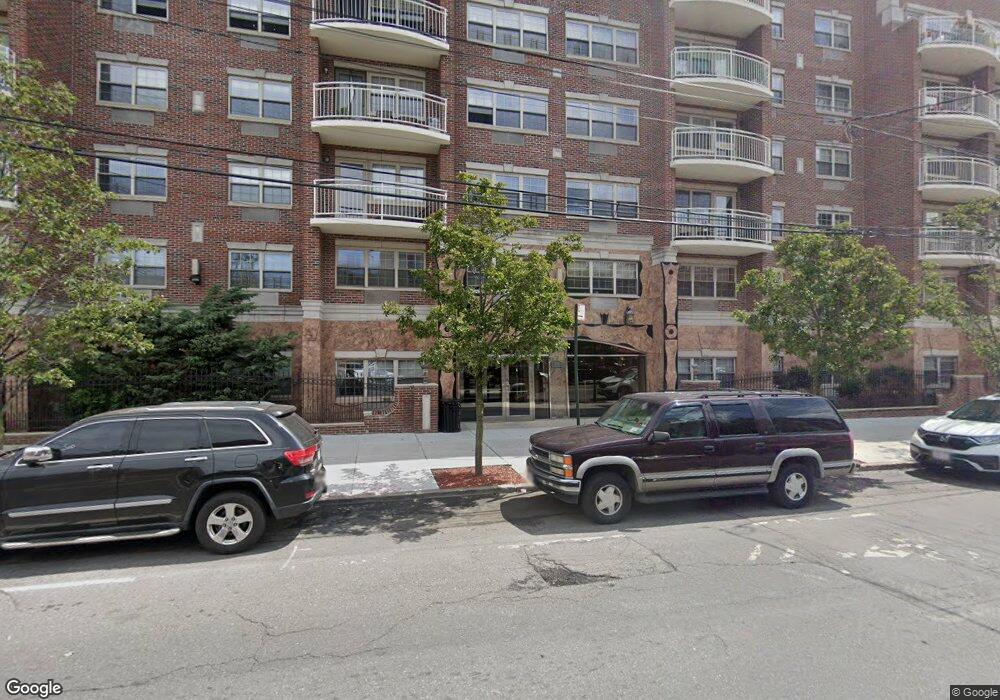 3811 108th St unit 7A, Corona, NY 11368 - photo 1