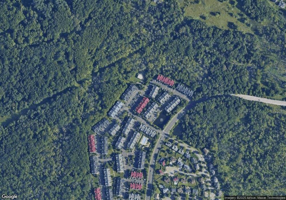 172 Prestwick Way, Edison, NJ 08820 - photo 1