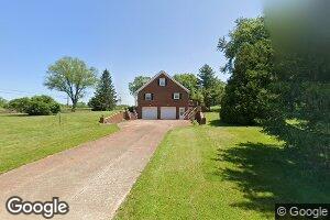 1340 Maysville Rd, Carlisle, KY 40311