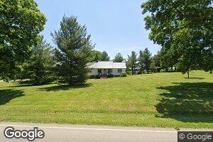 1330 Maysville Rd, Carlisle, KY 40311