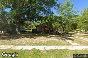 307 S Pardue St, Vivian, LA 71082