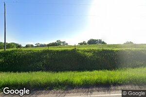 2009 210th St, Bronson, IA 51007