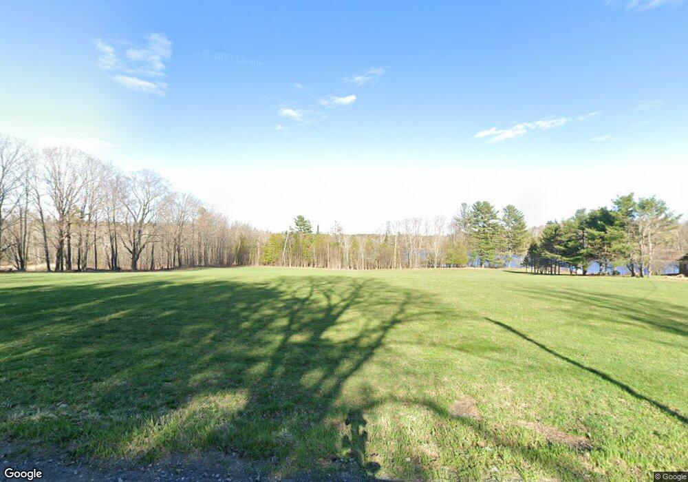 144 Sunken Bridge Rd, Corinna, ME 04928 - photo 1