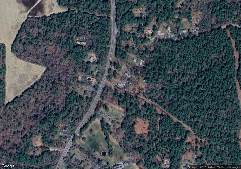 8 S Main St, Carver, MA 02330 - photo 1