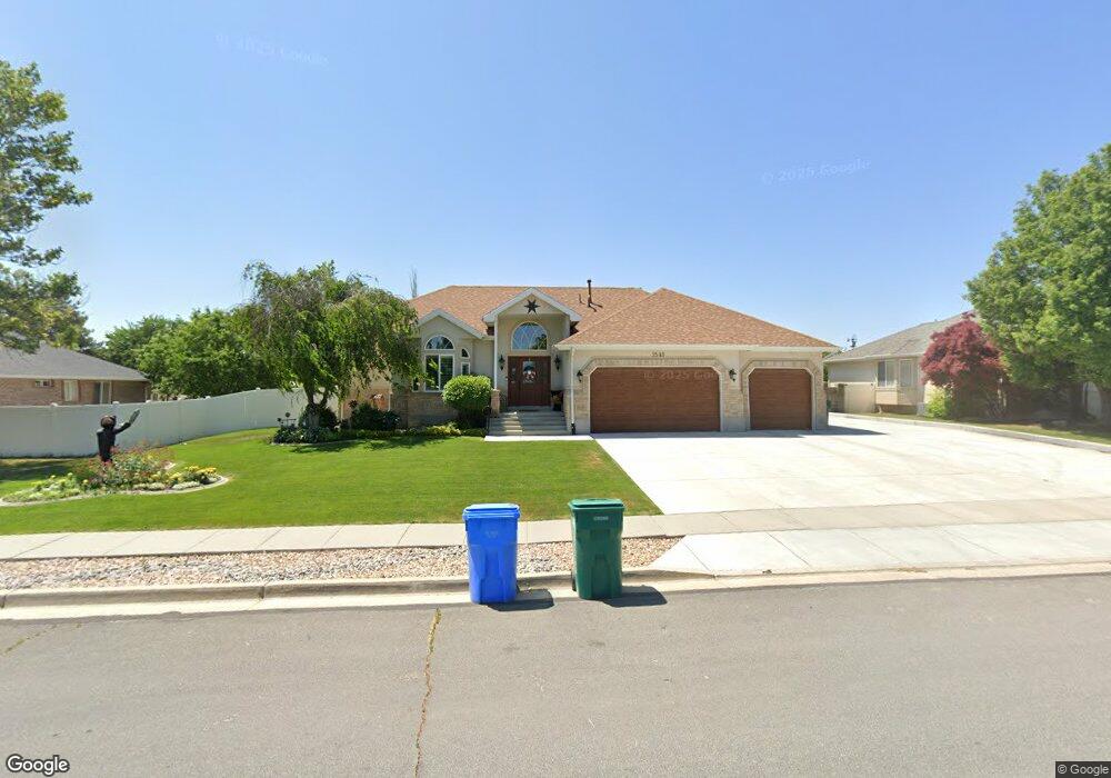2543 W 12165 S, Riverton, UT 84065 - photo 1