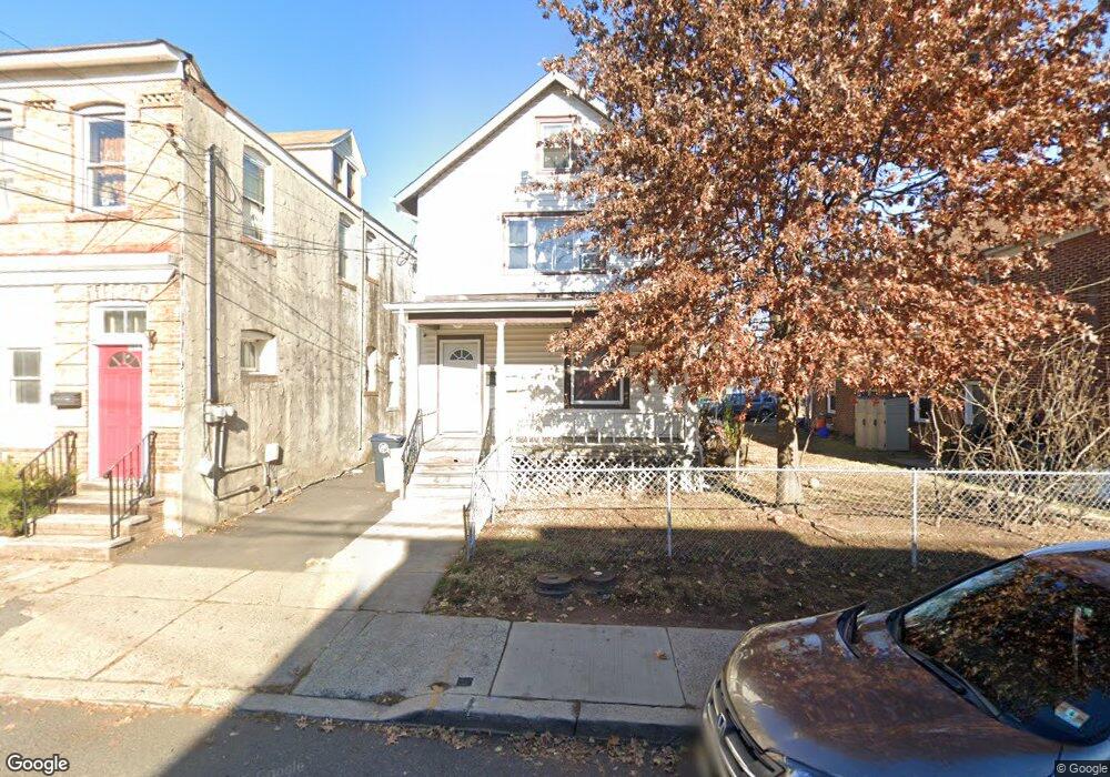 205 Talmage Ave, Bound Brook, NJ 08805 - photo 1