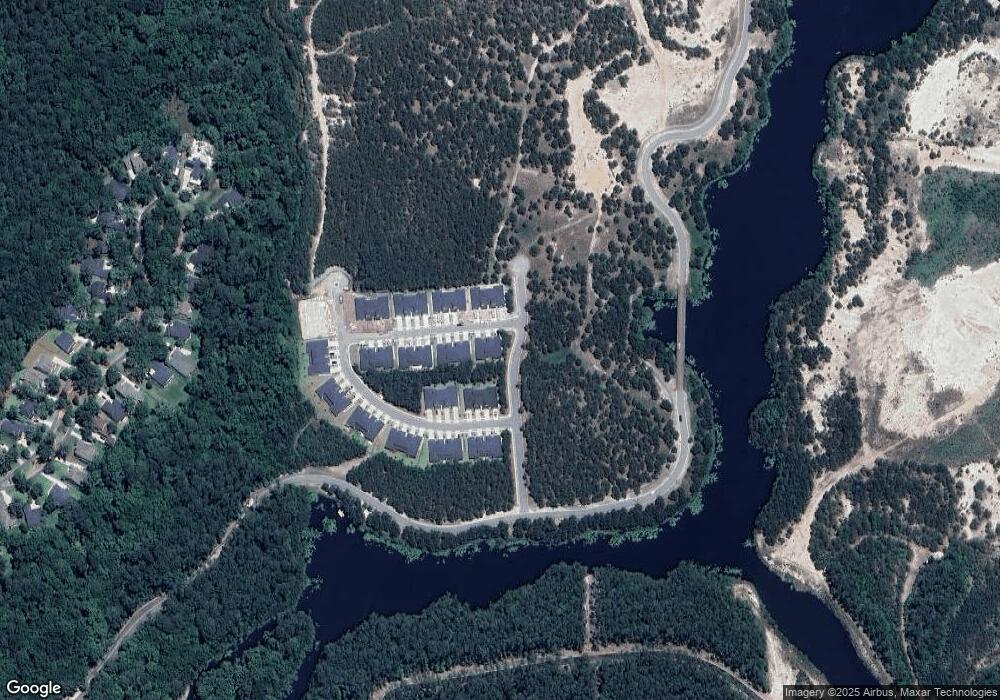 15 Small Pine Ln, Richmond Hill, GA 31324 - photo 1