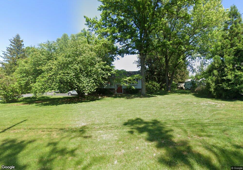 1496 Unionville Rd, Pottstown, PA 19465 - photo 1