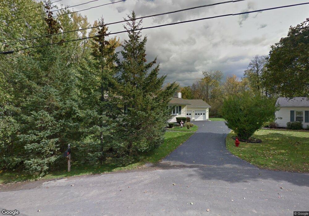 5 Thatcher Dr, Altamont, NY 12009 - photo 1