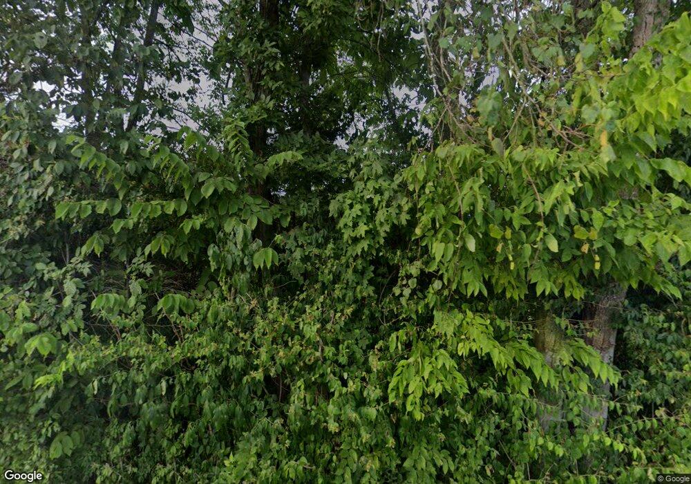 298 kays rd Kays Rd, MacKville, KY 40040 - photo 1