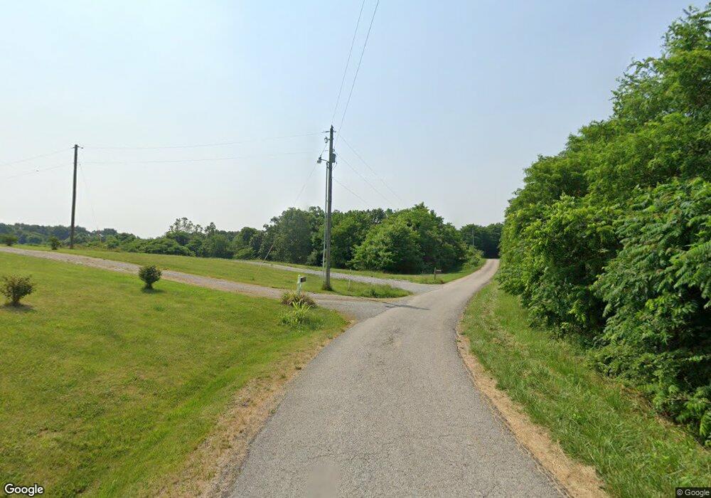 #6 Kays Rd, Harrodsburg, KY 40330 - photo 1