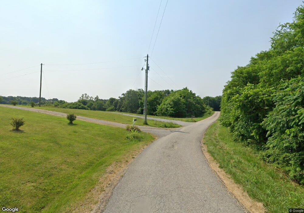 #5 Kays Rd, Harrodsburg, KY 40330 - photo 1